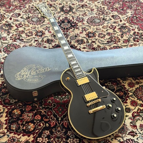 Guitare électrique gibson - gibson, 68