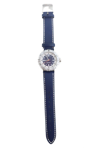 Esprit montre bracelet femme - montre-bracelet,