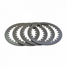 XV 125 240 VIRAGO / 125