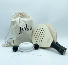 Joka Kit — Jokari pour
