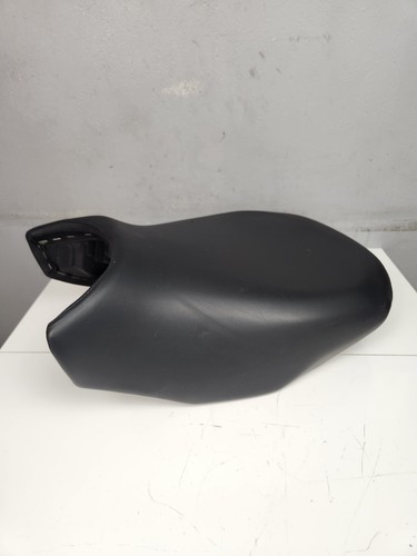 Selle pilote chauffante bmw - pilote,
