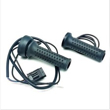 Kit De Poignées Chauffantes