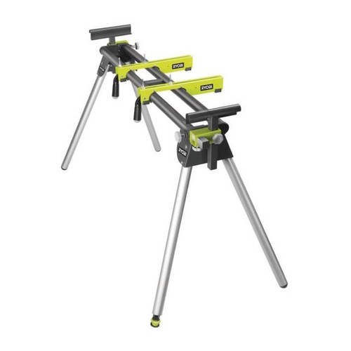 établi extensible ryobi - extensible,