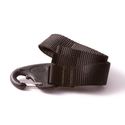 Hobie kayak seat strap - seat, with