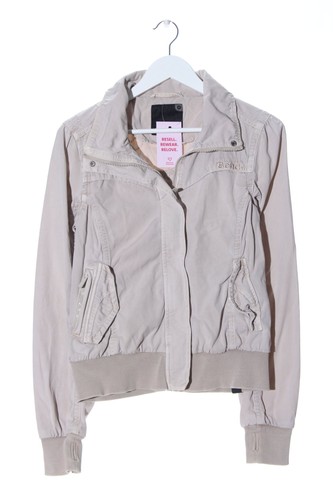 Bench veste courte dames - bench,