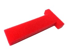 Filtre À Air Camino Pour