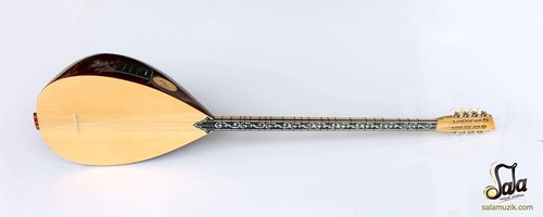 Turkish quality long - turkish,