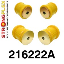 Lexus SC I (91-00) Z30