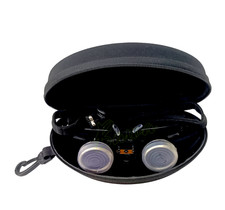 Loupe binoculaire chirurgicale