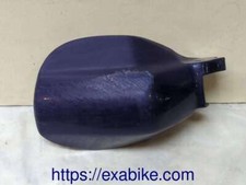 protege-main droit pour