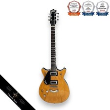 Guitare électrique Gretsch