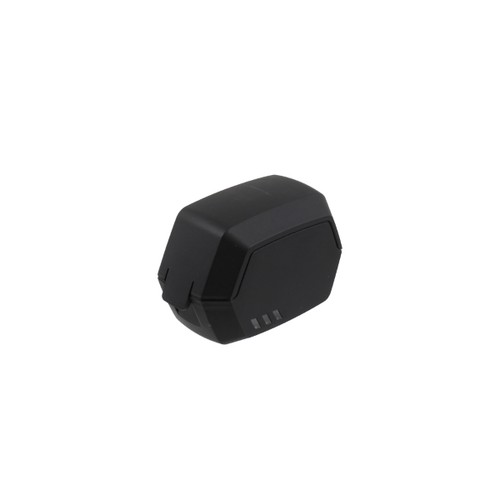 Chargeur pour télescopique - chargeur,