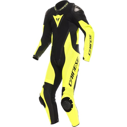 Dainese combinaison moto cuir - dainese,