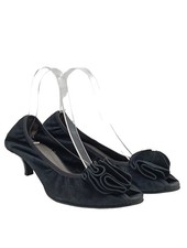 MARC ART OF WALKING Escarpins