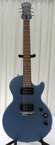 2021 epiphone les paul special - 2021,