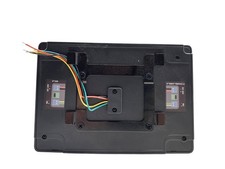 Module de communication pour