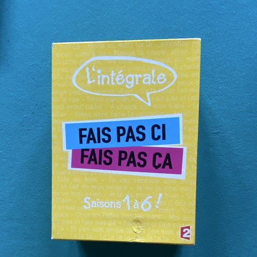 France télévisions - france,