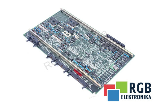 Ssv193 230012 nec - ssv193-230012,