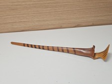Baguette Harry Potter