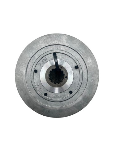 Noix embrayage yamaha - noix, 426
