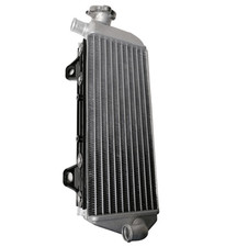 GAS GAS MCF 250 450 / ECF 250