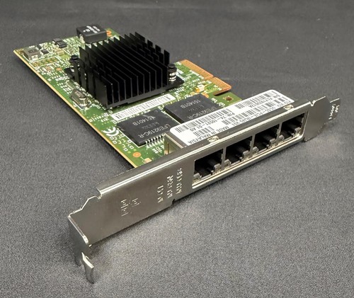 Cisco ucsc pcie irj45 intel - cisco,