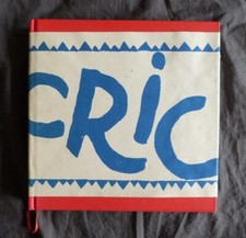 Tortell POLTRONA - Senyoreta TITAT, "El mon fascinant del Circ CRIC" 1a ed. 2007