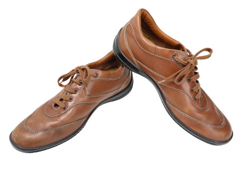 Chaussures hogan pour homme - hogan,