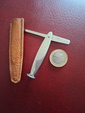 bourreur de pipe vintage