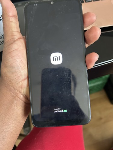 Vend ceux tel - xiaomi, redmi
