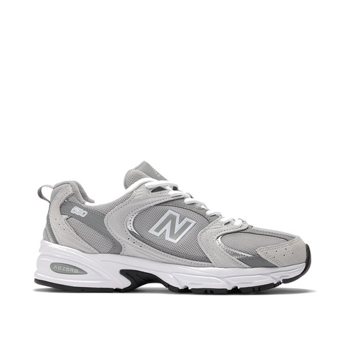 530 raincloud grey - /,