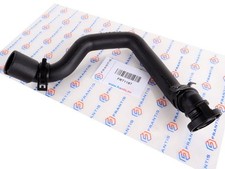 Tuyau Reniflard d'Admission