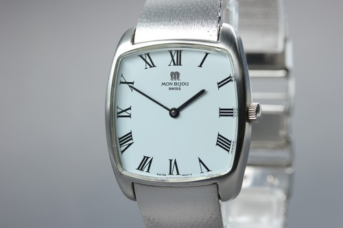 Neuf montre homme - [neuf],