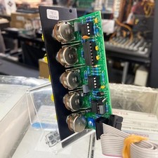 Filtre DOEPFER A-124SE VCF5