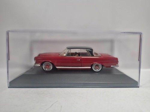 Faller mercedes 280 5 - faller, 3.5