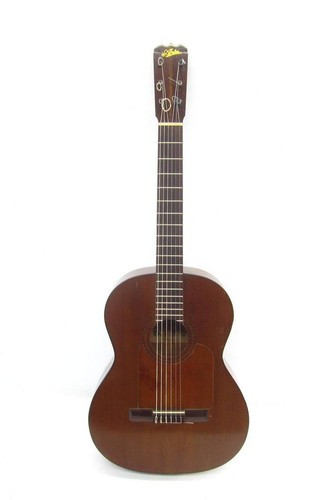 Guitare classique aria used - aria,