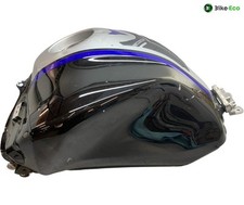 Réservoir d'essence YAMAHA