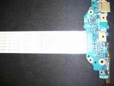 Lenovo yoga 500w gen4