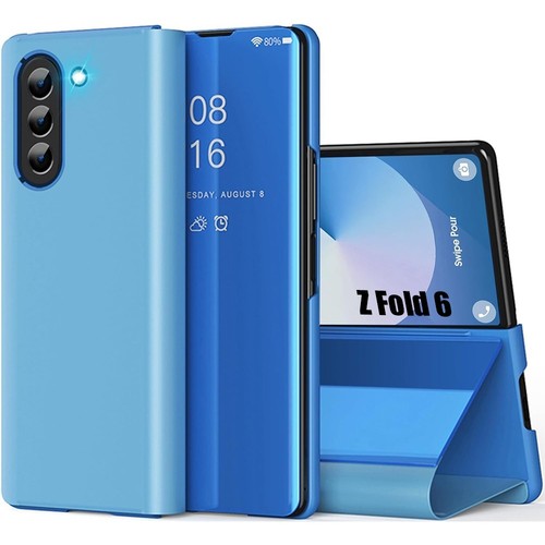 Coque pour samsung - coque, galaxy