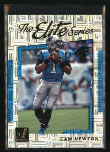 Carolina panthers football - carolina,