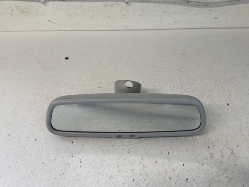 Volkswagen multivan 2008 - volkswagen, t5