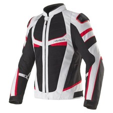 Veste Moto Pour Homme Estivale