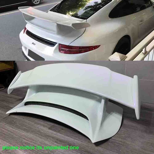 Fits porsche 911 991 carrera - fits,