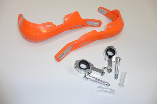 Gants protection handguards - de,