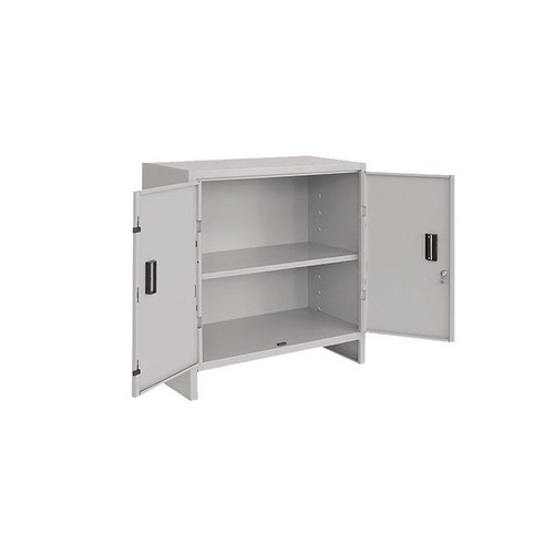 Armoire garde robe commode - armoire, /
