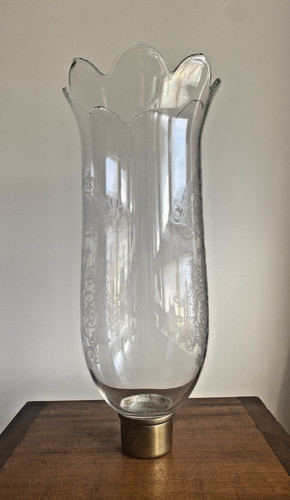 Rare tulipe baccarat - rare,