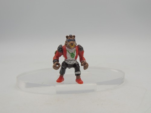Tortues ninja tmnt vintage - ninja,