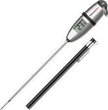 Tp02s thermometre cuisine - tp02s,