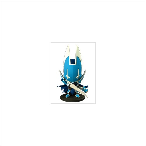 Chevalier goutte krosmaster - chevalier, [krosmaster