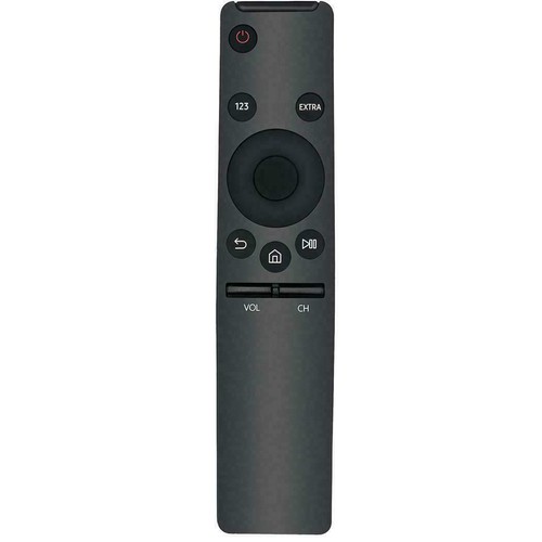 Replacement remote control - replacement,